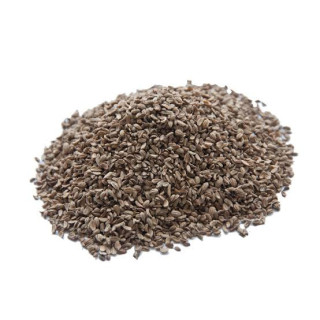 Carrot Seeds (Tukhm e Gajar)