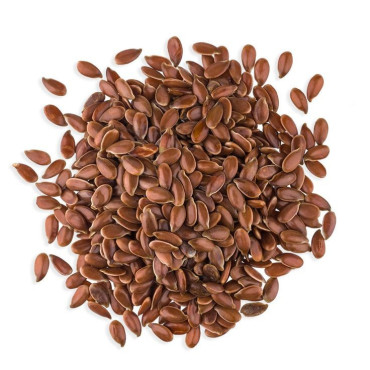 Linseed (Alsi)