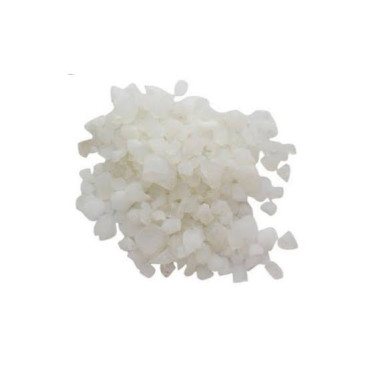 Tabasheer  (BanSlochan Bamboo Silica)طباشیر