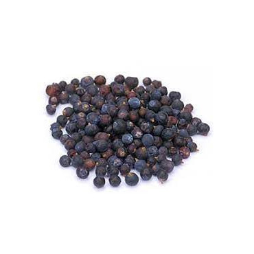 Habbul Aas (Myrtle)