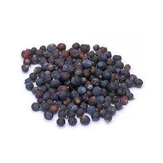 Habbul Aas (Myrtle)