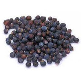 Habbul Aas (Myrtle)