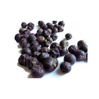 Habbul Aas (Myrtle)