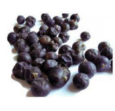 Habbul Aas (Myrtle)