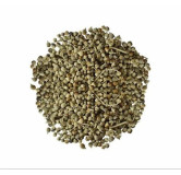 Rue seeds (Tukhm e Sudab)