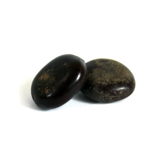 Timar Hindi(Tamarind Seeds)