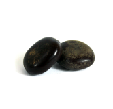 Timar Hindi(Tamarind Seeds)