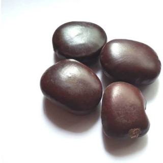 Timar Hindi(Tamarind Seeds)