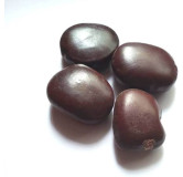Timar Hindi(Tamarind Seeds)