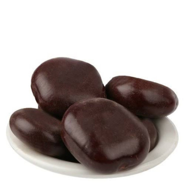 Timar Hindi(Tamarind Seeds)