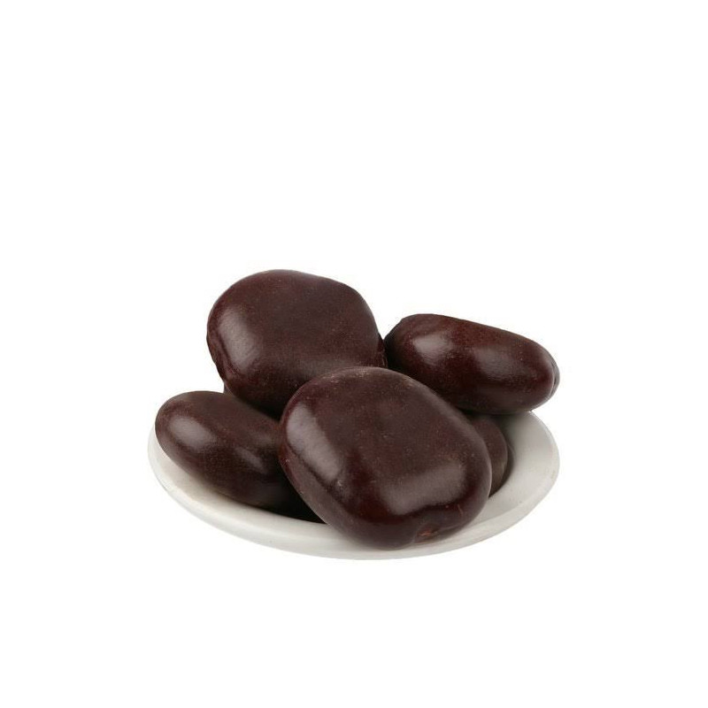 Timar Hindi(Tamarind Seeds)