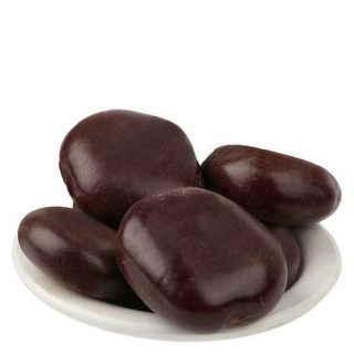 Timar Hindi(Tamarind Seeds)