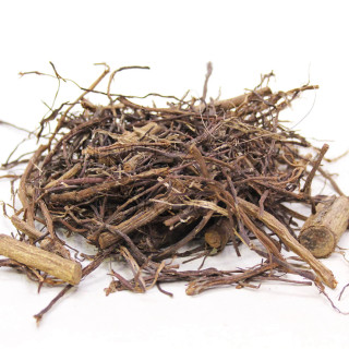Banyan (Borh Darhi/Ficus Benghalensis)