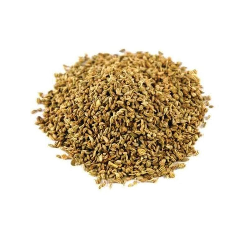 Ajwain Wal