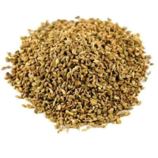 Ajwain Wal