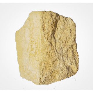 Bura Armni(Bole Armoniac)