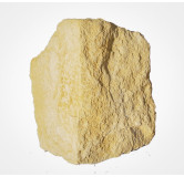 Bura Armni(Bole Armoniac)