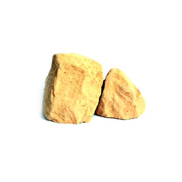 Bura Armni(Bole Armoniac)