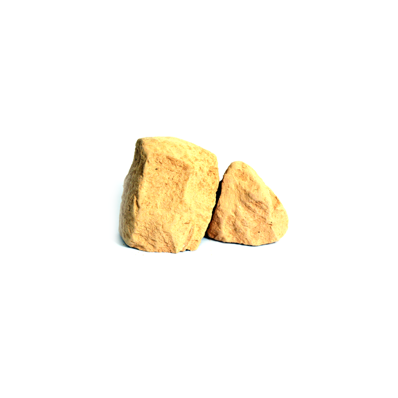 Bura Armni(Bole Armoniac)