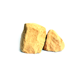 Bura Armni(Bole Armoniac)