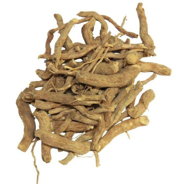 Asrol Choti (Chandan Snake Root)