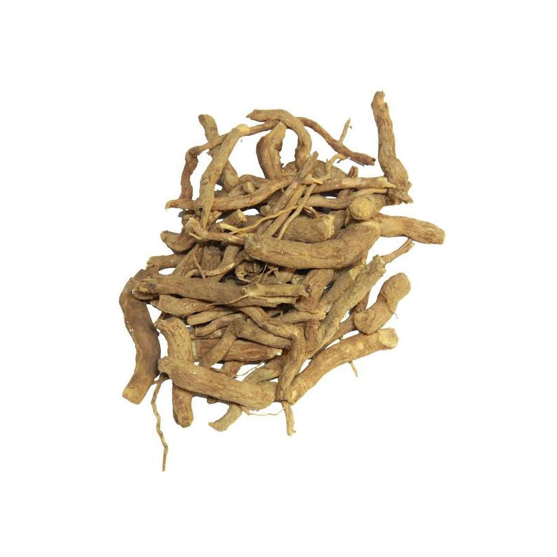 Asrol Choti (Chandan Snake Root)