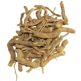 Asrol Choti (Chandan Snake Root)
