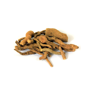 Asrol Choti (Chandan Snake Root)