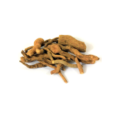 Asrol Choti (Chandan Snake Root)