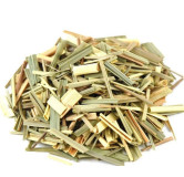 Izkhar Makki (Iwarancusa Grass)