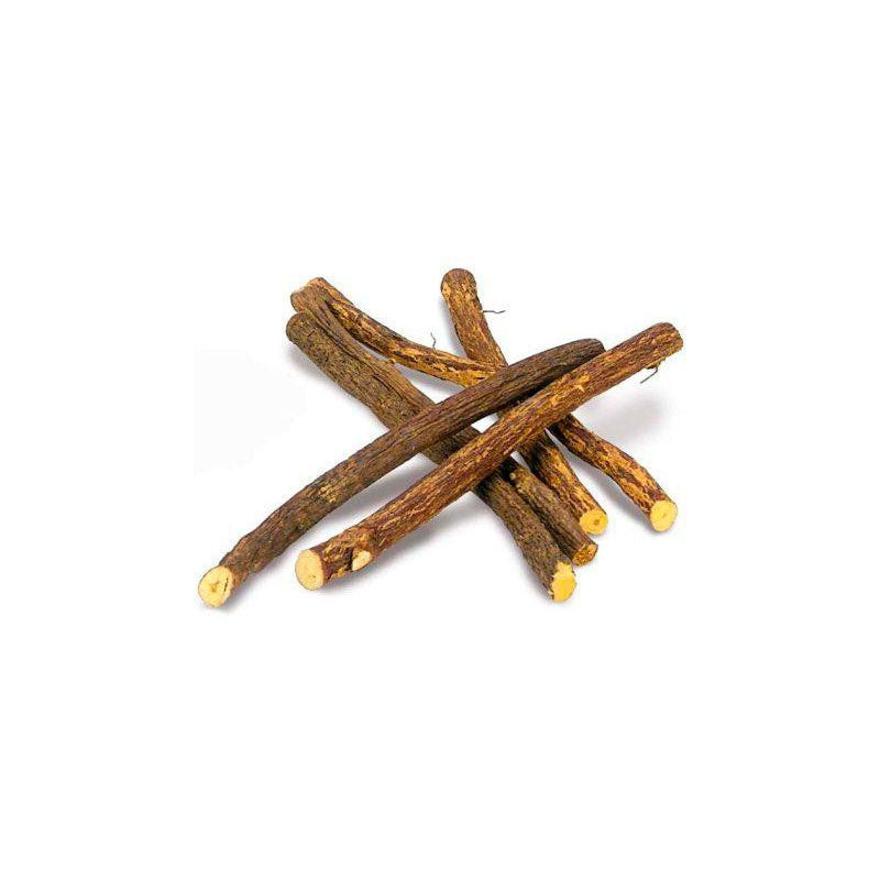 Mulethi (Liquorice)