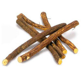Mulethi (Liquorice)