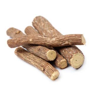 Mulethi (Liquorice)