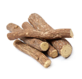 Mulethi (Liquorice)