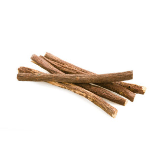 Mulethi (Liquorice)