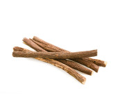 Mulethi (Liquorice)