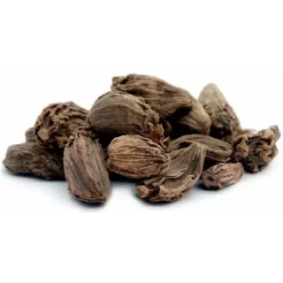 Buy Elaichi Siah (Black Cardamom) Online in Pakistan | Hafiz Pansar