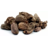 Buy Elaichi Siah (Black Cardamom) Online in Pakistan | Hafiz Pansar