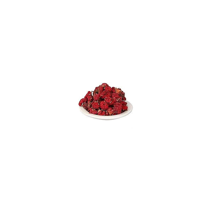 Buy Anar Phool (Pomegranate Flower) Online in Pakistan | Hafiz Pansar Buy Anar Phool (Pomegranate Flower) Online in Pakistan | Hafiz Pansar