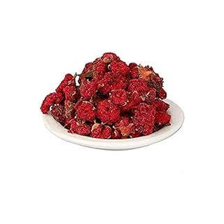 Buy Anar Phool (Pomegranate Flower) Online in Pakistan | Hafiz Pansar
