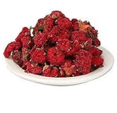 Buy Anar Phool (Pomegranate Flower) Online in Pakistan | Hafiz Pansar
