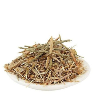 Ount Katara (Milk Thistle/Silybum Marianum)