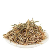 Ount Katara (Milk Thistle/Silybum Marianum)