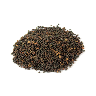 BaoBareng (False Black Pepper)