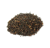 BaoBareng (False Black Pepper)