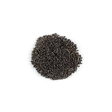 Tukham Balangu (Balangu Seeds)