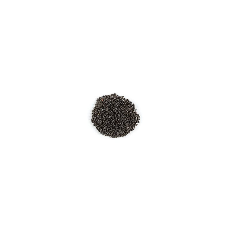 Tukham Balangu (Balangu Seeds)