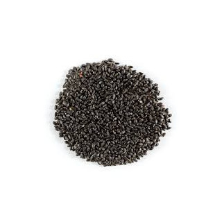 Tukham Balangu (Balangu Seeds)
