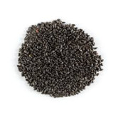 Tukham Balangu (Balangu Seeds)