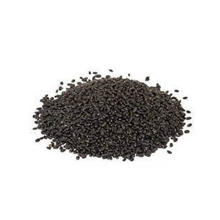 Tukham Balangu (Balangu Seeds)